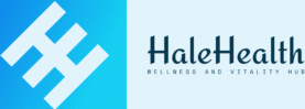 Hale & Hearty Inc